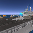 Thumb 645066c97d11db44151cbc67