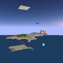 Thumb 6452eb3e2b47cb414080c7c6