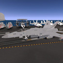 Thumb 6453e2aeed05c44f6b2d26bb