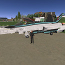 Thumb 645464d19914837441f1f6f1