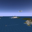 Thumb 64700f9e3d8d3c329ddca015