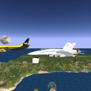 Thumb 64729335a69bad421b902c1d