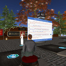 Thumb 648d07c88d03850c62ac8ac3