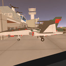 Thumb 648f8aa39914835ce9f1f6f1