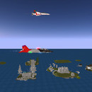 Thumb 648f94007d11db1c051cbc67