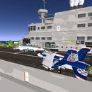 Thumb 64965654b75fc302042157ca