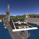 Thumb 6497440ea6b1ba172fc7a796