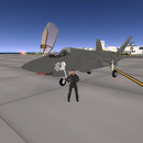 Thumb 649765690b5fe86a3540972d