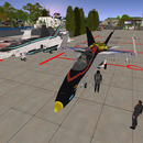 Thumb 649bc0aa31d548373ff19321