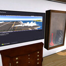 Thumb 64b58cf2f854fa0667d99483