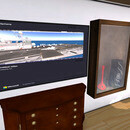 Thumb 64b58d11a8e1a64588168834