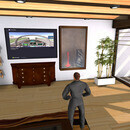 Thumb 64b58e121c59526f5b9e44ab