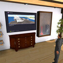 Thumb 64b59093ee04c07916871d91