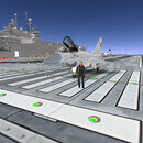 Thumb 64b982a56ed22a532e441051