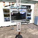 Thumb 64c070a67b040566bcfe8020