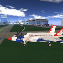 Thumb 6681f1cf16e892314197a87c