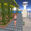 Thumb 66831a3b8bfdca0f2716f6ab