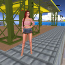 Thumb 66831d916e233a1fe530c087