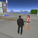 Thumb 66831eff366b4619151d3f1b