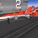 Thumb 6695cfd9acc3e67ee988f803