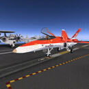 Thumb 6695d9712c8ed27653729709