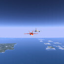 Thumb 669850b8d676ba333aa8c0fc