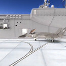 Thumb 66a314d0f73d102b91875b01