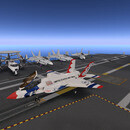 Thumb 66a6c3b0413070253101e9d5