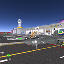 Thumb 66e0b5d272ff2f67cb23f04a