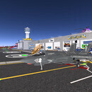 Thumb 66e0b5ee3ddf1e6dc3c0695e