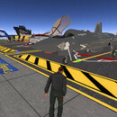 Thumb 66e0c24a16e8927b7c97a87c