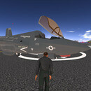 Thumb 66e0c3d09945f309e51ebfc5