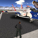 Thumb 66e0c43d4130703e7901e9d5