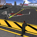 Thumb 66e0c8ed3ddf1e2fa2c0695e