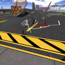 Thumb 66e0c8fa1ec76353f8f13bab