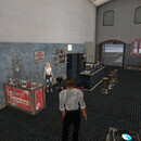 Thumb 66e36fbf6b9bf405f8cf3c09