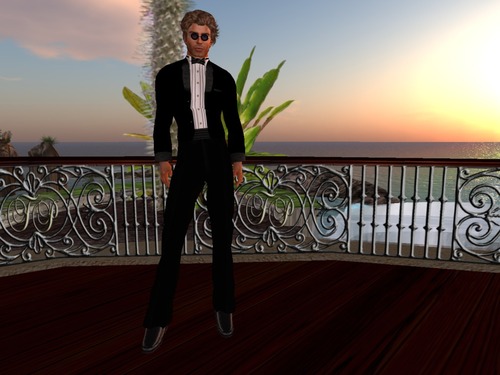 Web 57a41713e85cda54fb000001