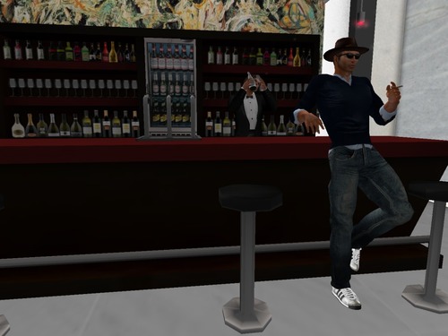 Web 581b7964b0154052c3000001