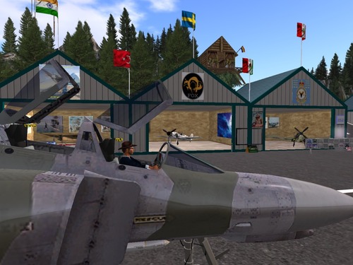 Web 58281f86f8a1ec2ddc000001