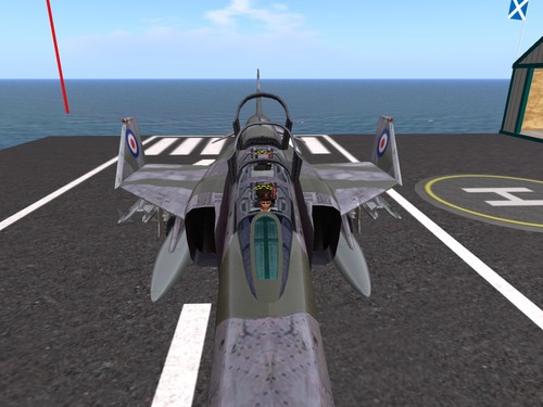 Web 58282980f8a1ec4fbf000001