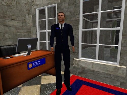 Web 58717eb3b713f76e6b000001