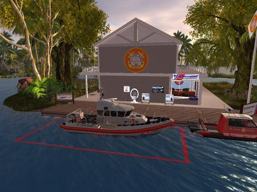 Web 590fd721d774f808a4000001