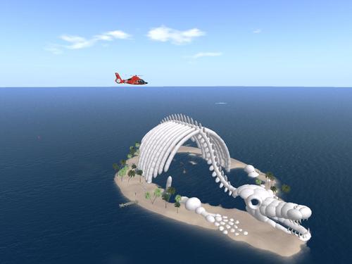 Web 5951ef05d774f85215000001