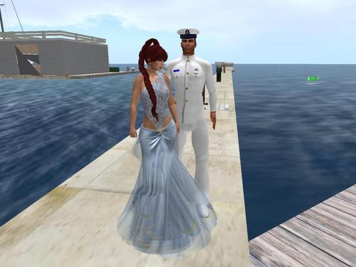 Web 59874da3d774f84834000001