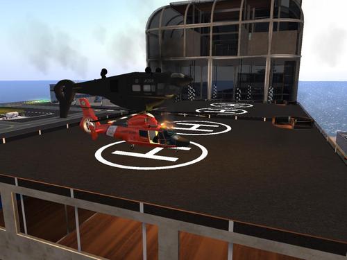 Web 598f4317289dd22c26000001