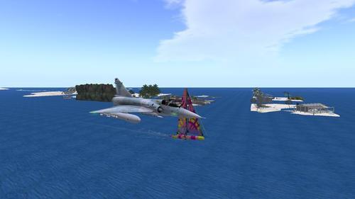 Web 6029b861ed8b3d6f01ca78e9