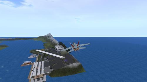 Web 602c94acda47e953d4929e44