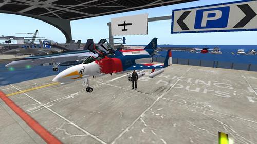 Web 6032aa6e8a940f4ba2dad645