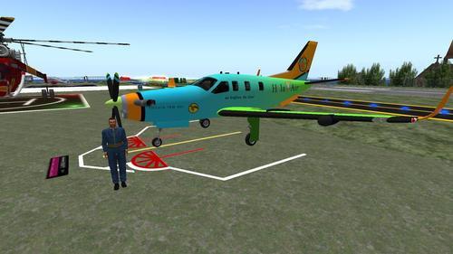 Web 6050fcf1afea2517422d5bfa