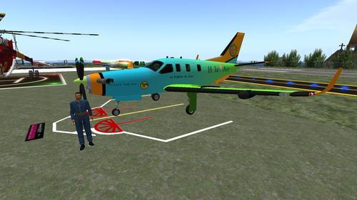 Web 6050fd278e398a7dc506b83f